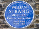 Strang, William (id=1069)